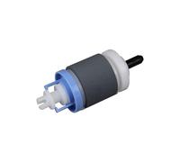 MSP2621 CoreParts Paper Pickup Roller-Tray2 HP Color LaserJet Enterprise 775, 75