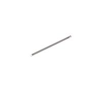 MSP2712 CoreParts Heating Element 220V HP LaserJet Enterprise P3015 serie RM1-63