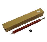 MSP2736 CoreParts Lower Sleeved Roller HP LaserJet Pro M125, 126, 127, 128