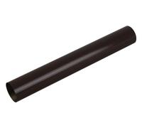 Fuser Fixing Film NEW