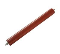 MSP3554 CoreParts LOWER SLEEVED ROLLER Brother Multifunktion DCP8065, MFC8460, 8