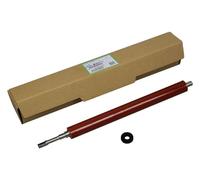 MSP3685N CoreParts Lower Sleeved Roller HP LaserJet P2035, P2055, Pro 400 M401 s