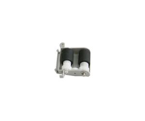 MSP4398 CoreParts Feed Roller Assembly Kyocera FS-2000D, 3900DN, 4000DN 2F894040