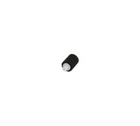 CoreParts MSP4398B nastro di stampa Rullo (Paper Pickup Roller - parts MSP4398B, Roller, - Multifunctional, Kyocera, ECOSYS M20 NEW