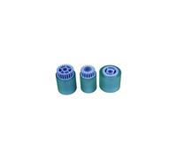 CoreParts Paper Pickup Roller Kit RICOH Aficio 1060, 1075, AF03-2050, AF03-1065, AF03-0051, CO (RICOH Aficio 1060, 1075)