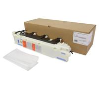 MSP5197 CoreParts Waste Toner Container Canon iR ADVANCE C5030, 5035, 5045, 5051