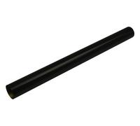 CoreParts Sparepart Fuser Fixing Film Canon iR2535, 2545, Advance, FM3-9303-FILM, FM4-7900-FILM, COREP (Canon iR2535, 2545, Advance 4025, 4035, 4225, 4235)