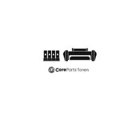 MSP5388 CoreParts C-EXV51 CPP Black Toner Cartridge for CANON iR ADVANCE C5535/5