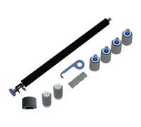 MSP5535 CoreParts Roller Kit HP LaserJet 4200, 4250, 4300, 4350, 4345 RM1-0699-0