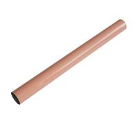 MSP5577 CoreParts Fuser Fixing Film CANON iRC2880, 3380 FM3-1994-FILM