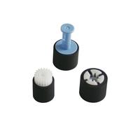 MSP5804 CoreParts Paper Feed Assembly-Tray1kit HP LaserJet Enterprise M4555MFP,
