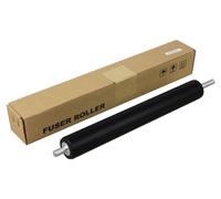 MSP5808 CoreParts LOWER SLEEVED ROLLER Compatible parts MSP5808, LPR-P4015