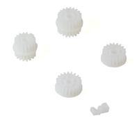 MSP6008 CoreParts Gear kit HP LaserJet P3005, M3035, M3027 RU5-0956-000, RU5-095