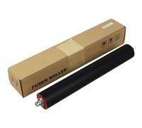CoreParts Lower Sleeved Roller RICOH, MSP6057