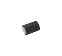 MSP6402 CoreParts Paper Feed Roller RICOH Aficio 1015, 1018, MP1600, MP1800, MP2