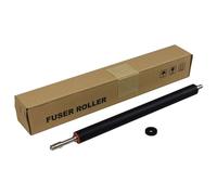 MSP6632 CoreParts Lower Sleeved Roller parts MSP6632, Roller, Laser/LED printer,