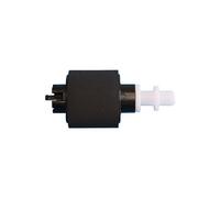 MSP6696 CoreParts Paper Pickup Roller-Tray2 HP LaserJet P3005, 3015, M3027, M303