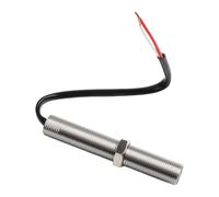 MSP6720 Sensore di Rotazione in Metallo per Generatore per mpu 0,5V AC Min