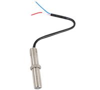 MSP675 Sensore di velocità del generatore con pickup magnetico MPU per gruppo elettrogeno