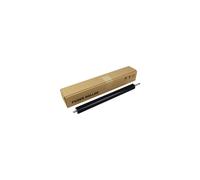 MSP7015 CoreParts Lower Sleeved Roller KONICA MINOLTA Bizhub C224, 284, 364, C22