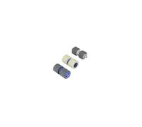 MSP7041 CoreParts Exchange Roller Kit Canon DR-6050C/7550C/9050C imageFORMULA Sc