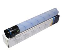 MSP7314 CoreParts TN-324C Toner, TN-512C Toner 500g, 26000Pages Konica Minolta B
