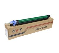 MSP7369U CoreParts DR-512 Color Drum Unit 95K For KONICA MINOLTA Bizhub 224e, 28