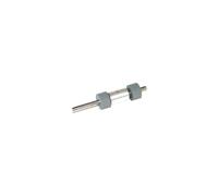 MSP7776 CoreParts Paper Pickup Roller TOSHIBA E-Studio168/208/258, DP1600/2000/2