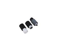 MSP7806 CoreParts Paper Pickup Roller Kit Kyocera Laser Printer FS-2020, 2100, 3