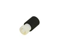 MSP7806B CoreParts Paper Pickup Roller Kyocera Laser Printer FS-2020, 2100, 3920