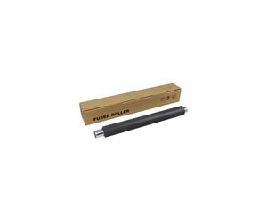 MSP7813 CoreParts Upper Fuser Roller Kyocera Fs-2100DFs-2100DN