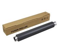 MSP7814 CoreParts Upper Fuser Roller parts MSP7814, Roller, Laser/LED printer, K
