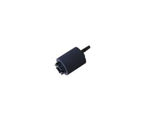 MSP7836 CoreParts Paper Separation Roller Kyocera TASKalfa 4551ci, 3551ci, 3501i