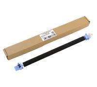 MSP7866 CoreParts Transfer Roller Assembly HP Laserjet M607, M608, M609, M631, M