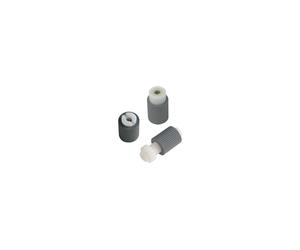 MSP8856 CoreParts Paper Pickup Roller Kit Kyocera Laser Printer FS-9120, 9520, M