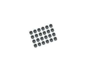 MSP9472 CoreParts Paper Feed Tire Kit 24Pcs Xerox Phaser 6600DN/6600N, WorkCentr