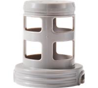 MSpa Supporto per Cartuccia Filtro - 1 pz.