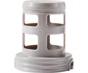 MSpa Supporto per Cartuccia Filtro - 1 pz.