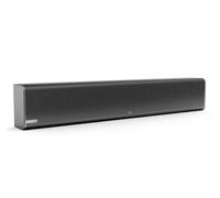 Yealink MSpeaker II altoparlante - PoE, altoparlante 4x 10W, 1x 3,5mm mini jack Line-in