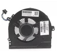 MSPF1058 CoreParts Ventola Cooling Fan for HP Pavilion 927918-001