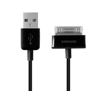 MSPP0023 CoreParts Samsung charging cable, 1m USB - 30pin for Samsung Samsung 30