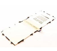 MSPP2976 CoreParts Battery for Samsung Mobile 25.84Wh Li-ion 3.8V 6800mAh, Samsu
