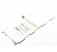 MSPP3214 CoreParts Battery for Samsung Mobile 22.8Wh Li-ion 3.8V 6000mAh, for Sa