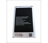 MSPP3962 CoreParts Battery for Samsung Mobile 12.16Wh Li-ion 3.8V 3200mAh, Samsu