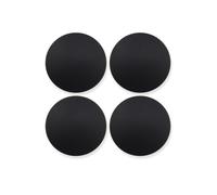 MSPP70560 CoreParts Rubber F10000informatica (4pcs/set) for Apple Macbook Air 11