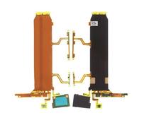 MSPP70609 CoreParts Sony Xperia Z Ultra XL39h Mainboard Flex Sony Mobile Xperia