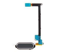 MSPP70848 CoreParts Samsung Galaxy Note 4 Series Home Button with Flex Cable Gra