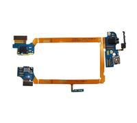 MSPP71825 CoreParts LG G2 D802 Dock Charging with Headphone Jack Flex LG Mobile
