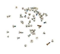 MSPP73437 CoreParts Apple iPhone 6S Whole Screw Set Apple iPhone 6s