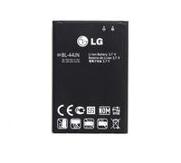 MSPP73691 CoreParts Battery for LG Mobile 5.7Wh Li-ion 3.7V 1540mAh, LG Optimus